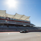 Illustration for article titled Enjoy This Über-Gallery Of Austins Pirelli World Challenge Race Weekend